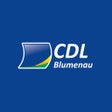プログラムのアイコン：CDL Blumenau