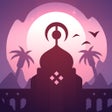 Ikon program: Altos Odyssey  Remastered