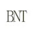 Programikon: blank-new-tab