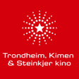 程序图标:Trondheim Kimen Kino