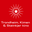 Trondheim  Kimen Kino