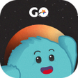 Programikon: BintanGO: CreatorSpace