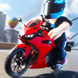 Icon of program: Vehicle Legends New Cars