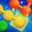 Ikona programu: Color Field