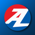 أيقونة البرنامج: AMSOIL