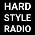 程序图标：Hardstyle Radio