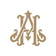 Ikon program: Arden Hills: A Wellness R…