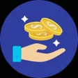 プログラムのアイコン：Super Income