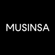 무신사 - MUSINSA