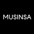 프로그램 아이콘: 무신사 - MUSINSA