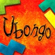 Symbol des Programms: Ubongo  Puzzle Challenge