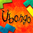 Symbol des Programms: Ubongo - Puzzle Challenge