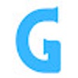 Icoon van programma: Grammai: AI Grammar Check…