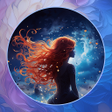 프로그램 아이콘: NemoMaid - nonogram puzzl…
