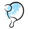 Programikonen: TTapp
