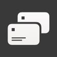 Symbol des Programms: debiX