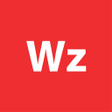 プログラムのアイコン：Weddingz.in