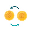Programikonen: Multiple Currencies for P…