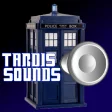 Tardis Sounds