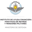 Icono de programa: IAFPRPM