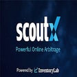 ScoutX para Google Chrome - Extensão Download