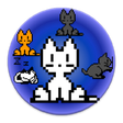 Icon of program: Retro Neko