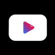 プログラムのアイコン：ProTube MP3YT Music Playe…