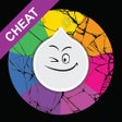 Ícone do programa: Trivia Cheat