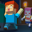 プログラムのアイコン：Dead City PLUS