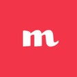 Programın simgesi: CircleMe: Social News  Ch…