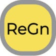 Programikonen: Requisites Generator