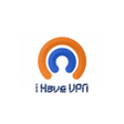 ไอคอนของโปรแกรม: i have vpn