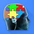 程序图标：Personality Test: Success…