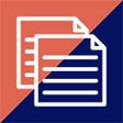 Ikona programu: Copy As Plain Text