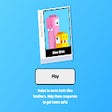 프로그램 아이콘: Dino Bros Game
