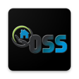 プログラムのアイコン：OSS