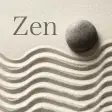 Japanese Wallpaper Zen Theme