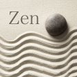 Icoon van programma: Japanese Wallpaper Zen Th…