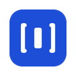 أيقونة البرنامج: CodersTool Online Tools &…
