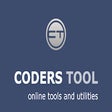 CodersTool Online Tools & Utilities