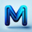 程序图标：API Meta Helper