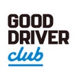 Иконка программы: Good Driver Mutuality