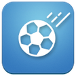Icon of program: كورة اليوم- مباريات اليوم