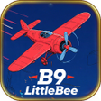 프로그램 아이콘: B9Little Bee