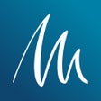 程序图标：Montys Rewards