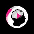 Icon of program: CIMT