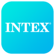 プログラムのアイコン：Intex Link-Spa Management…