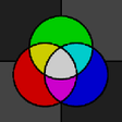 أيقونة البرنامج: Drop Lab