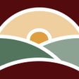 ไอคอนของโปรแกรม: Visit Wise County VA
