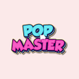 Ícone do programa: Pop Master